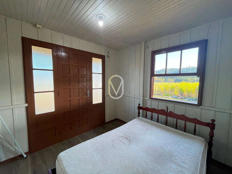 Casa para Locação no bairro Nº Senhora Aparecida em Armazém-SC: 14ª foto da galeria de imagens do imóvel