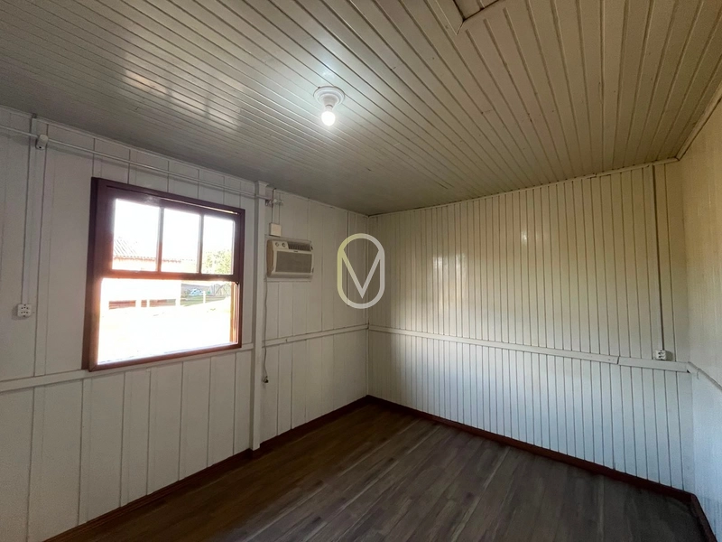 Casa para Locação no bairro Nº Senhora Aparecida em Armazém-SC: 15ª foto da galeria de imagens do imóvel