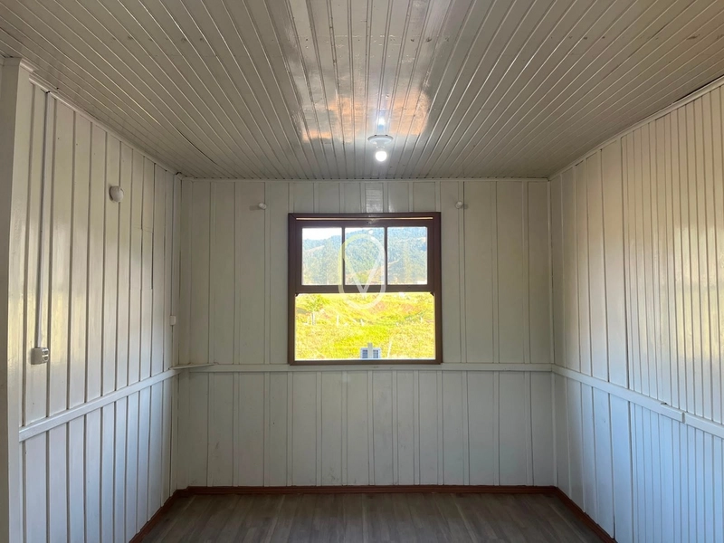 Casa para Locação no bairro Nº Senhora Aparecida em Armazém-SC: 16ª foto da galeria de imagens do imóvel