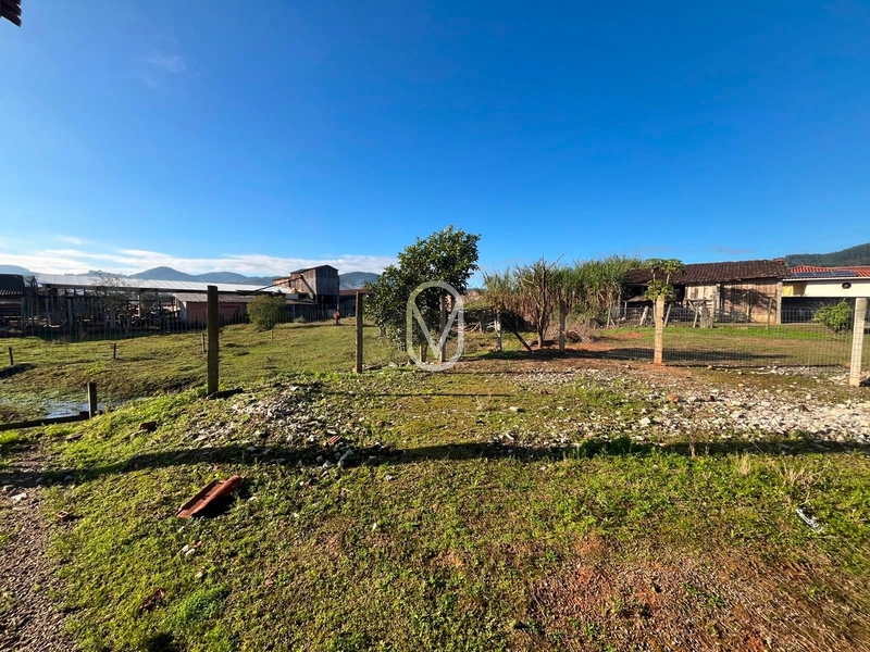 Casa para Locação no bairro Nº Senhora Aparecida em Armazém-SC: 8ª foto da galeria de imagens do imóvel