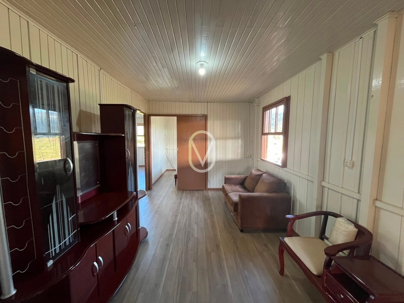 Casa para Locação no bairro Nº Senhora Aparecida em Armazém-SC: 12ª foto da galeria de imagens do imóvel