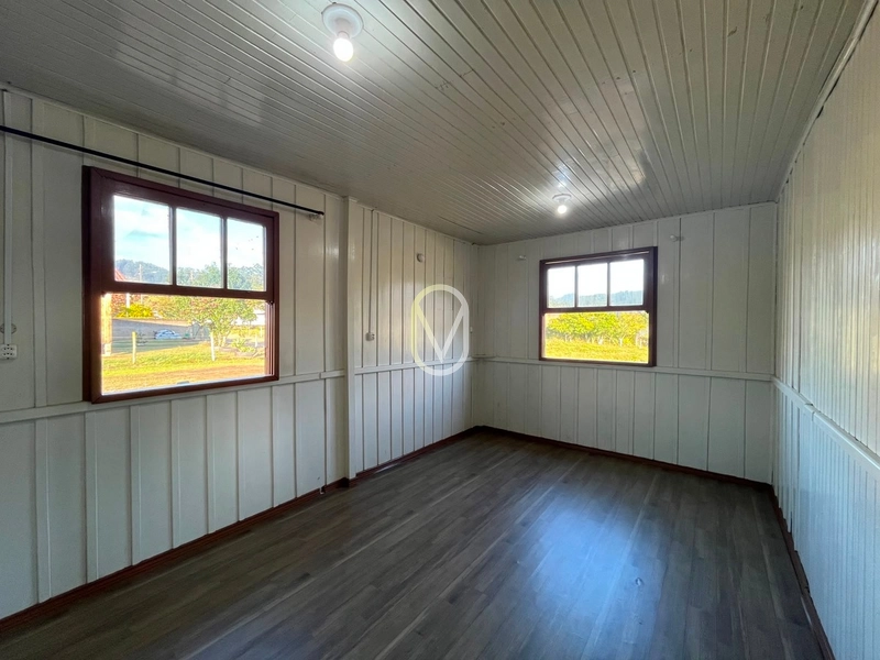 Casa para Locação no bairro Nº Senhora Aparecida em Armazém-SC: 13ª foto da galeria de imagens do imóvel