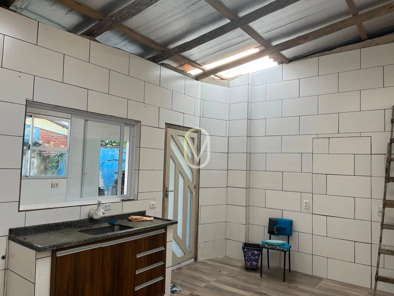 Prédio á Venda no bairro Vila Moema em Tubarão-SC: 13ª foto da galeria de imagens do imóvel