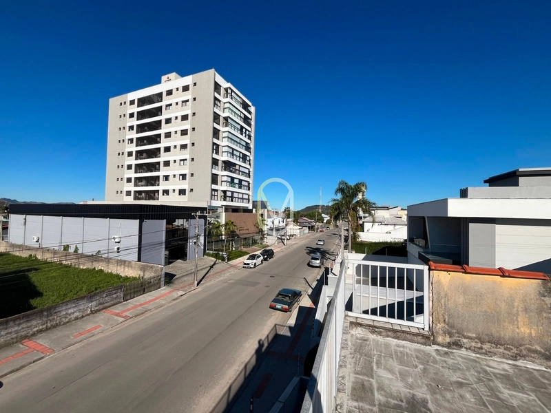 Prédio á Venda no bairro Vila Moema em Tubarão-SC: 5ª foto da galeria de imagens do imóvel