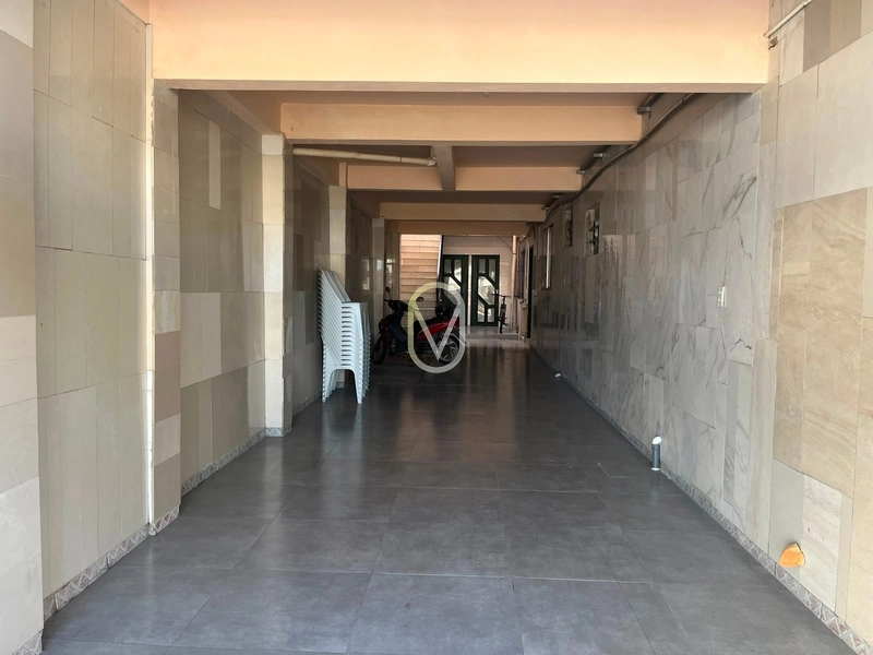 Prédio á Venda no bairro Vila Moema em Tubarão-SC: 8ª foto da galeria de imagens do imóvel