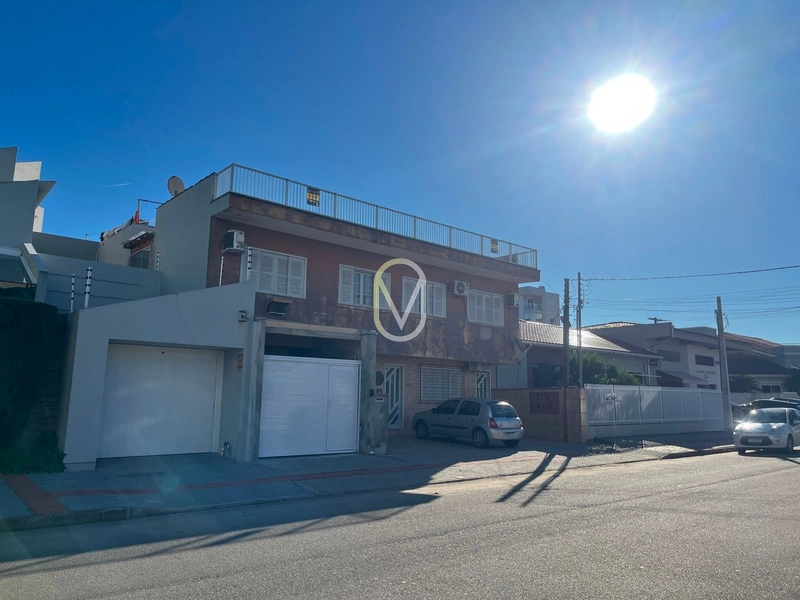 Prédio á Venda no bairro Vila Moema em Tubarão-SC: 3ª foto da galeria de imagens do imóvel