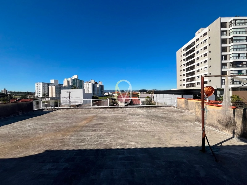 Prédio á Venda no bairro Vila Moema em Tubarão-SC: 4ª foto da galeria de imagens do imóvel