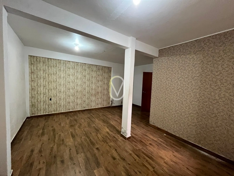 Prédio á Venda no bairro Vila Moema em Tubarão-SC: 11ª foto da galeria de imagens do imóvel