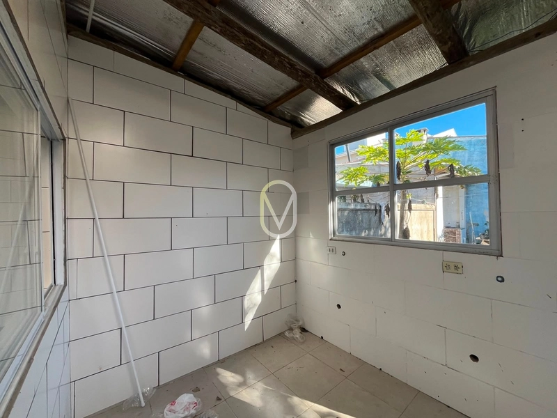 Prédio á Venda no bairro Vila Moema em Tubarão-SC: 14ª foto da galeria de imagens do imóvel