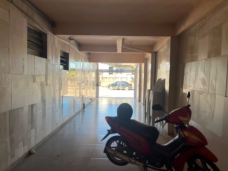 Prédio á Venda no bairro Vila Moema em Tubarão-SC: 9ª foto da galeria de imagens do imóvel