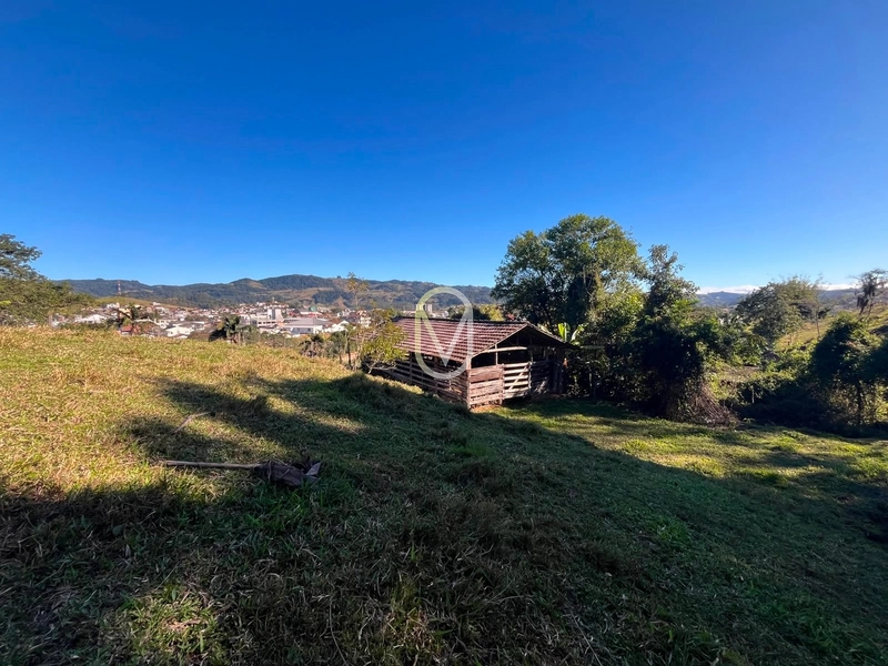 Terreno á Venda em Armazém-SC: 12ª foto da galeria de imagens do imóvel