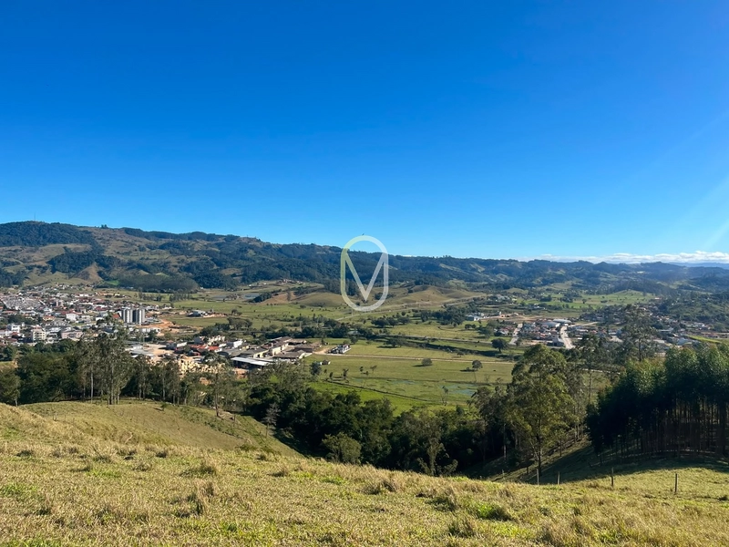 Terreno á Venda em Armazém-SC: 23ª foto da galeria de imagens do imóvel