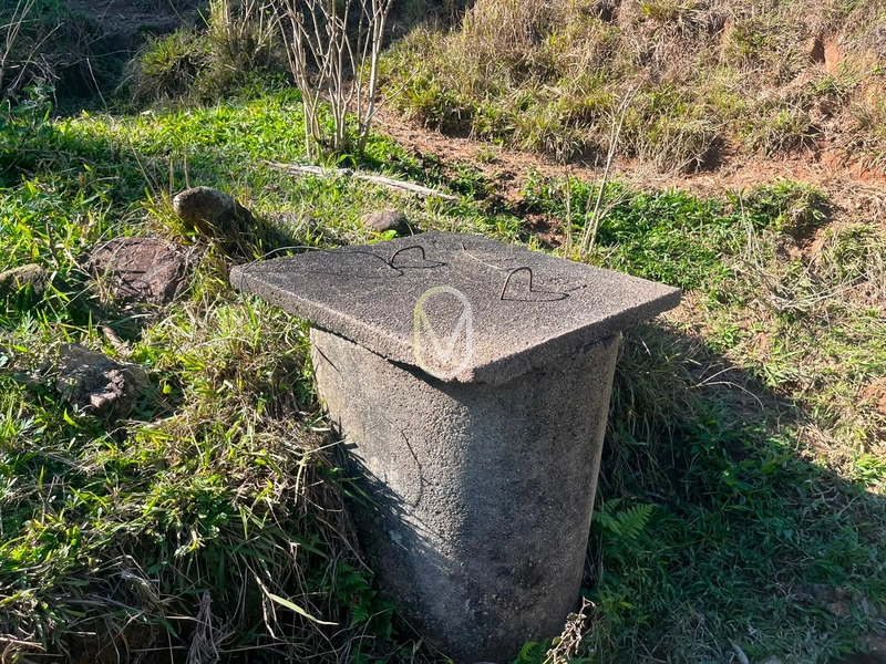 Terreno á Venda em Armazém-SC: 35ª foto da galeria de imagens do imóvel