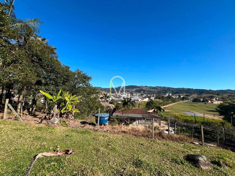 Terreno á Venda em Armazém-SC: 15ª foto da galeria de imagens do imóvel