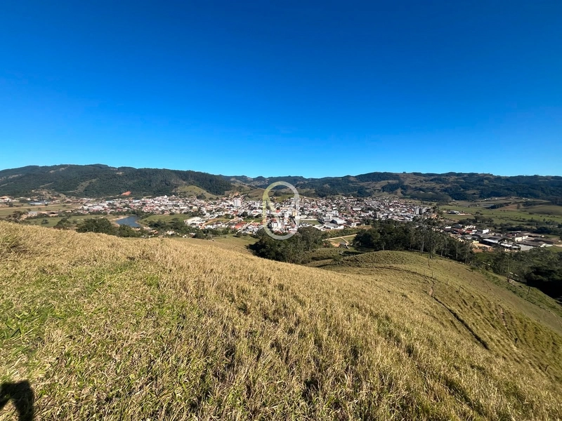 Terreno á Venda em Armazém-SC: 18ª foto da galeria de imagens do imóvel