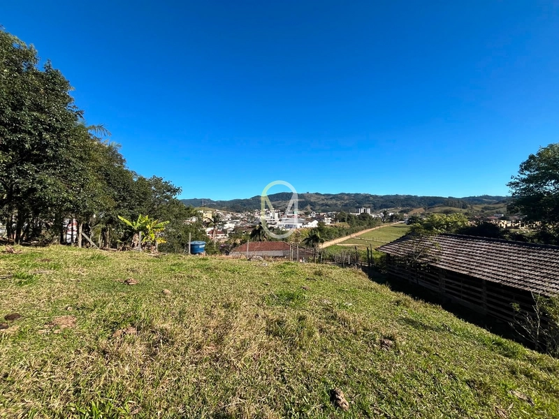 Terreno á Venda em Armazém-SC: 13ª foto da galeria de imagens do imóvel