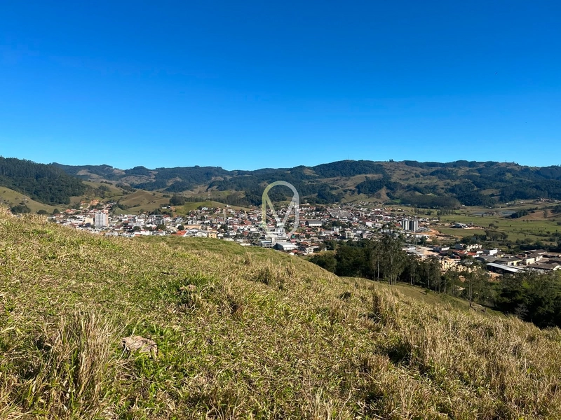Terreno á Venda em Armazém-SC: 22ª foto da galeria de imagens do imóvel