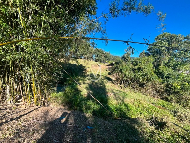 Terreno á Venda em Armazém-SC: 42ª foto da galeria de imagens do imóvel