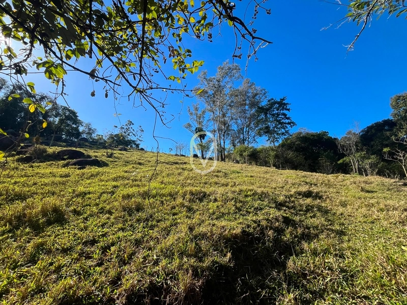 Terreno á Venda em Armazém-SC: 39ª foto da galeria de imagens do imóvel