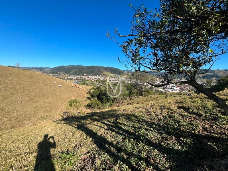 Terreno á Venda em Armazém-SC: 27ª foto da galeria de imagens do imóvel
