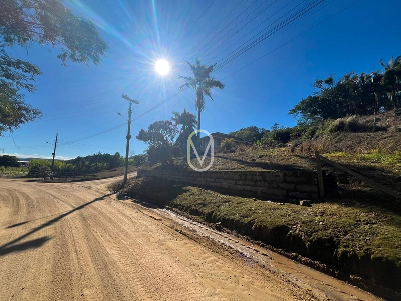 Terreno á Venda em Armazém-SC: 3ª foto da galeria de imagens do imóvel