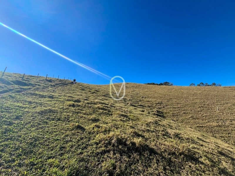 Terreno á Venda em Armazém-SC: 28ª foto da galeria de imagens do imóvel