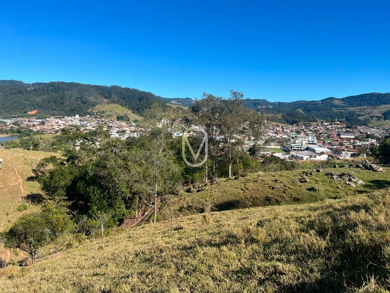 Terreno á Venda em Armazém-SC: 29ª foto da galeria de imagens do imóvel