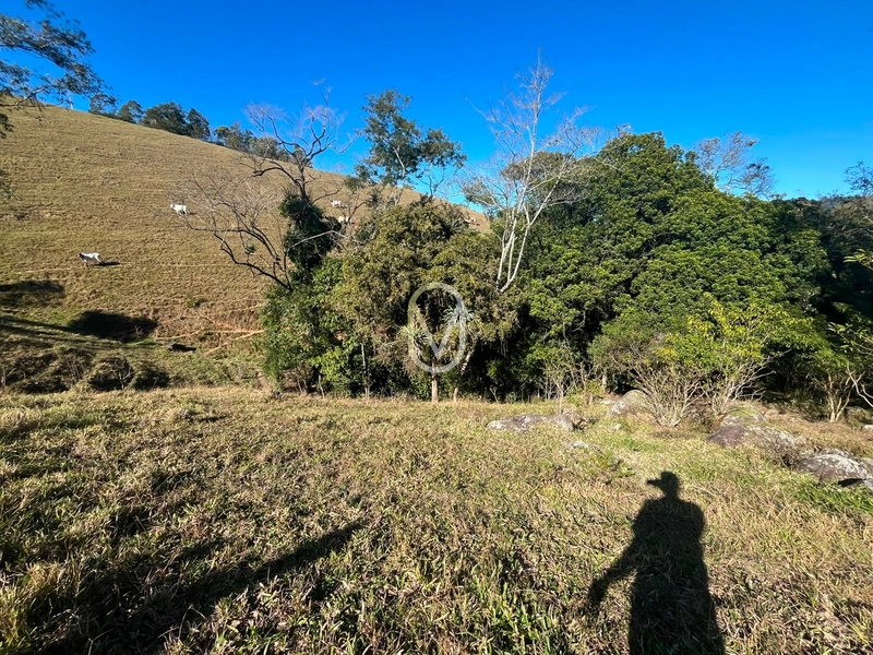 Terreno á Venda em Armazém-SC: 31ª foto da galeria de imagens do imóvel