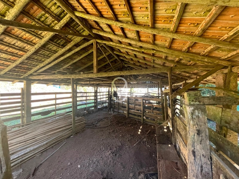 Terreno á Venda em Armazém-SC: 11ª foto da galeria de imagens do imóvel