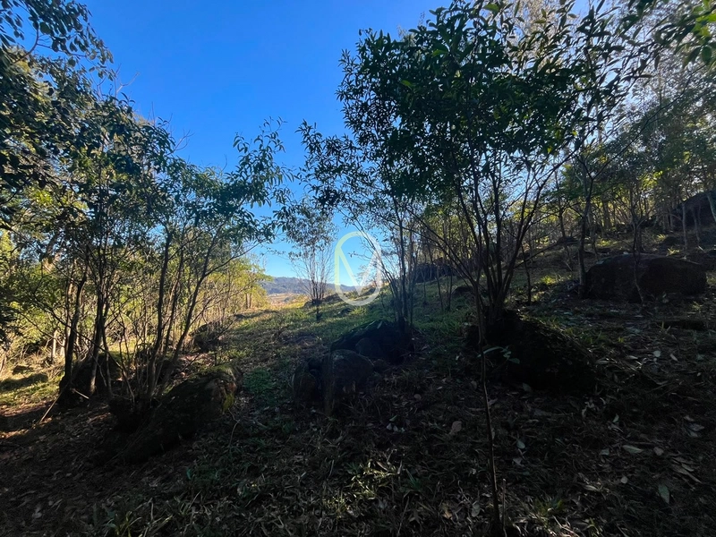Terreno á Venda em Armazém-SC: 37ª foto da galeria de imagens do imóvel