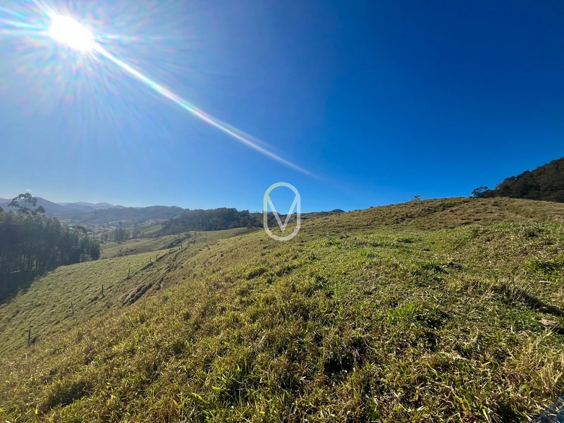 Terreno á Venda em Armazém-SC: 19ª foto da galeria de imagens do imóvel