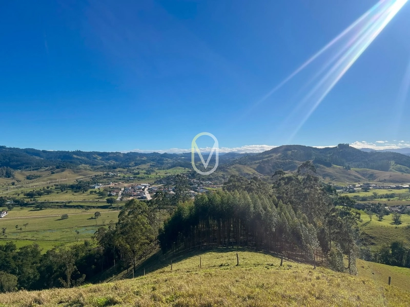 Terreno á Venda em Armazém-SC: 24ª foto da galeria de imagens do imóvel