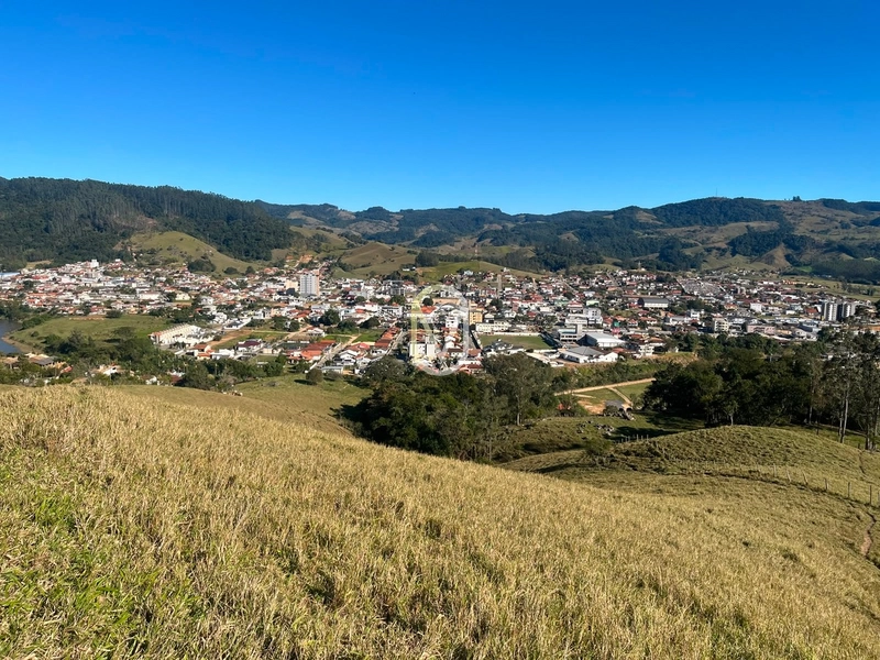 Terreno á Venda em Armazém-SC: 17ª foto da galeria de imagens do imóvel