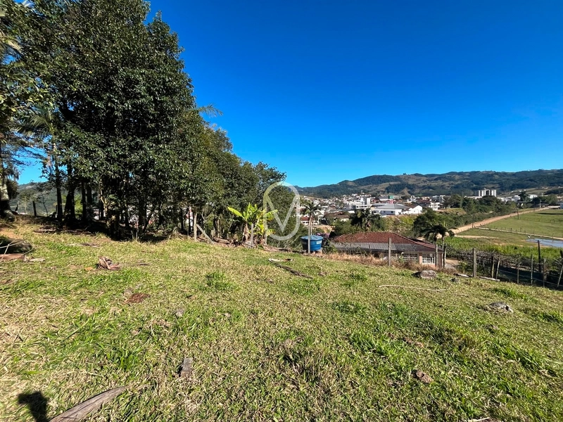 Terreno á Venda em Armazém-SC: 14ª foto da galeria de imagens do imóvel
