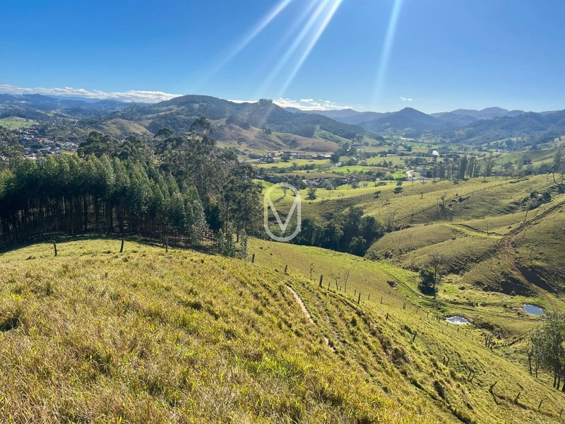 Terreno á Venda em Armazém-SC: 21ª foto da galeria de imagens do imóvel