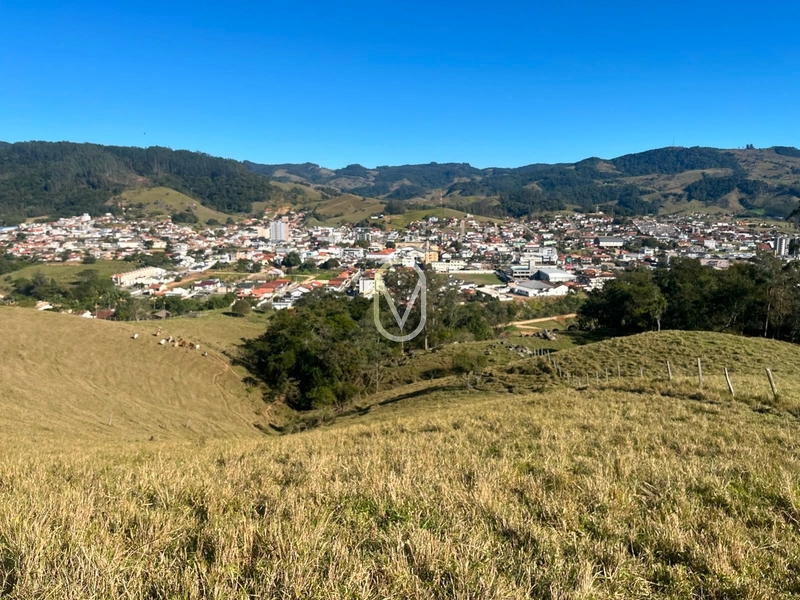 Terreno á Venda em Armazém-SC: 26ª foto da galeria de imagens do imóvel