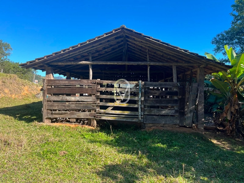 Terreno á Venda em Armazém-SC: 10ª foto da galeria de imagens do imóvel