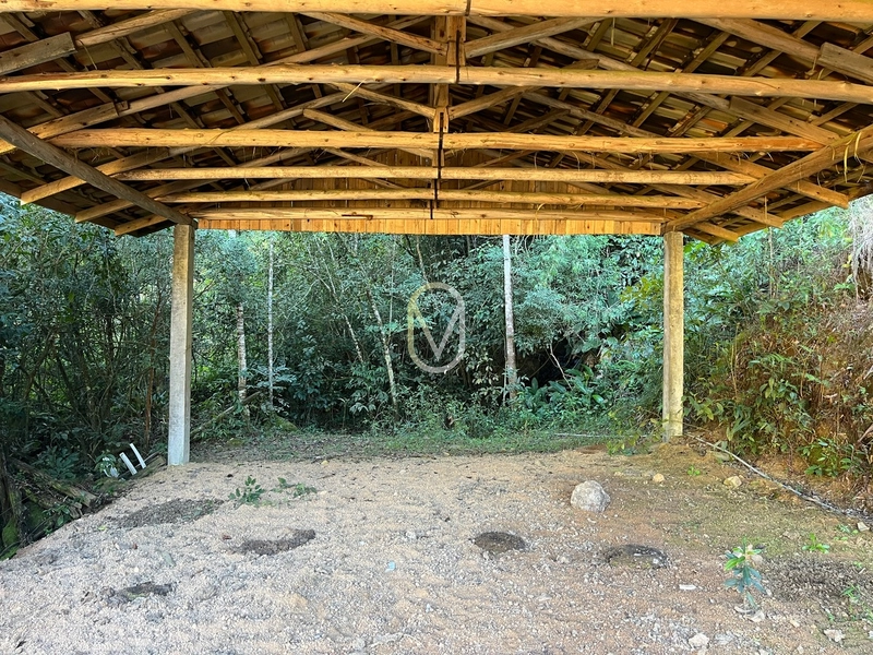 Terreno de 24 hec á Venda em Bom Jesus, Armazém-SC: 8ª foto da galeria de imagens do imóvel