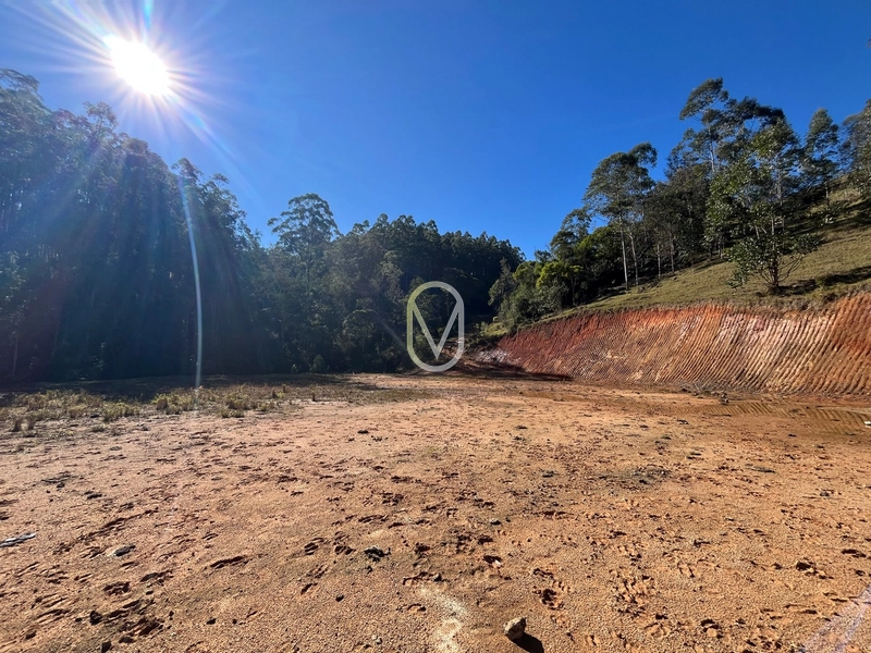 Terreno de 24 hec á Venda em Bom Jesus, Armazém-SC: 32ª foto da galeria de imagens do imóvel