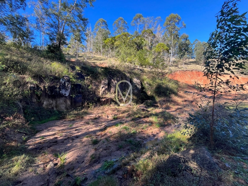 Terreno de 24 hec á Venda em Bom Jesus, Armazém-SC: 35ª foto da galeria de imagens do imóvel