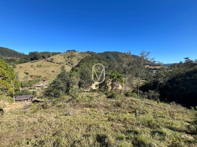 Terreno de 24 hec á Venda em Bom Jesus, Armazém-SC: 30ª foto da galeria de imagens do imóvel