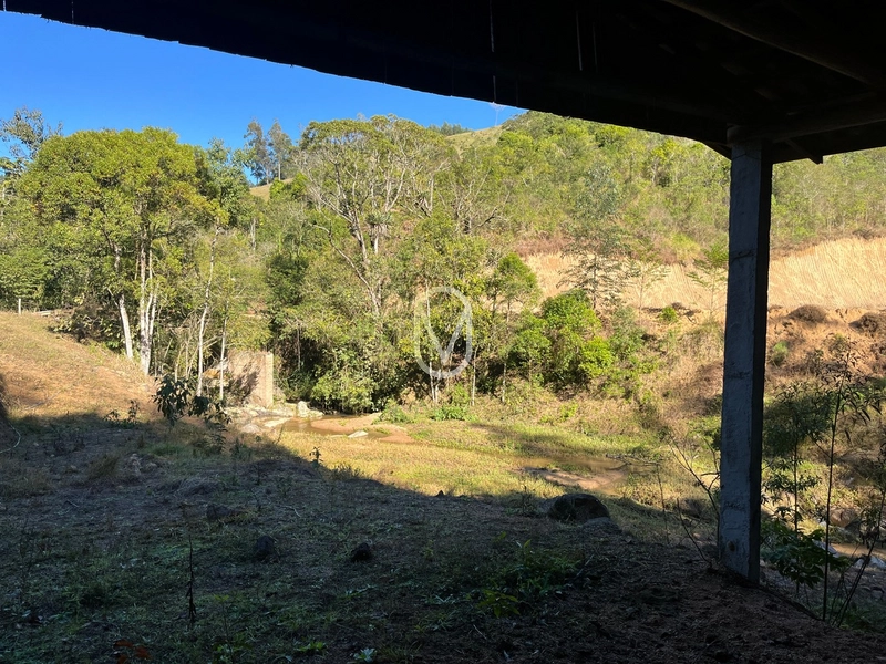 Terreno de 24 hec á Venda em Bom Jesus, Armazém-SC: 12ª foto da galeria de imagens do imóvel
