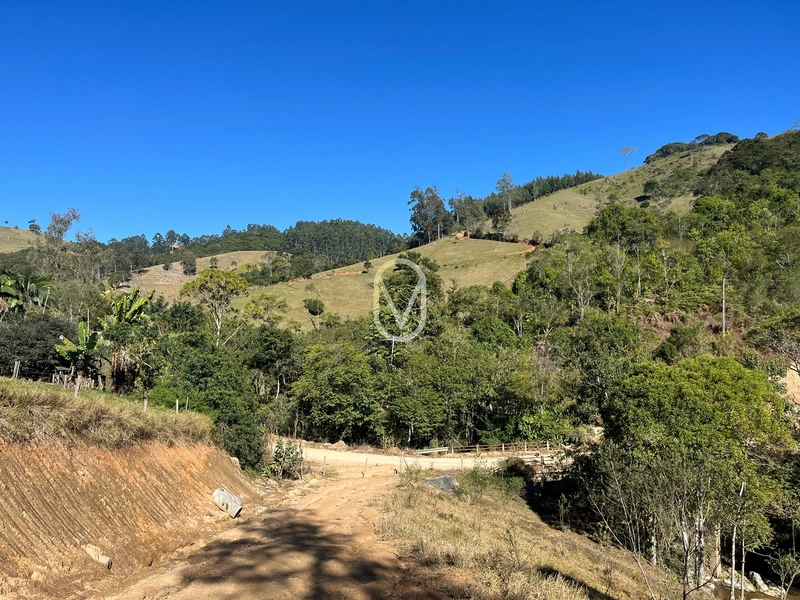 Terreno de 24 hec á Venda em Bom Jesus, Armazém-SC: 41ª foto da galeria de imagens do imóvel