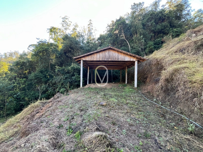 Terreno de 24 hec á Venda em Bom Jesus, Armazém-SC: 7ª foto da galeria de imagens do imóvel