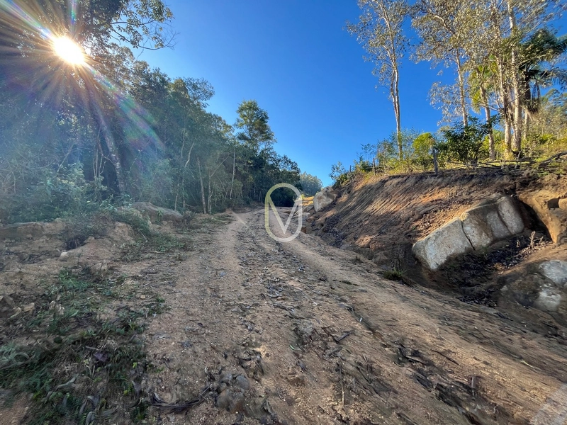 Terreno de 24 hec á Venda em Bom Jesus, Armazém-SC: 18ª foto da galeria de imagens do imóvel