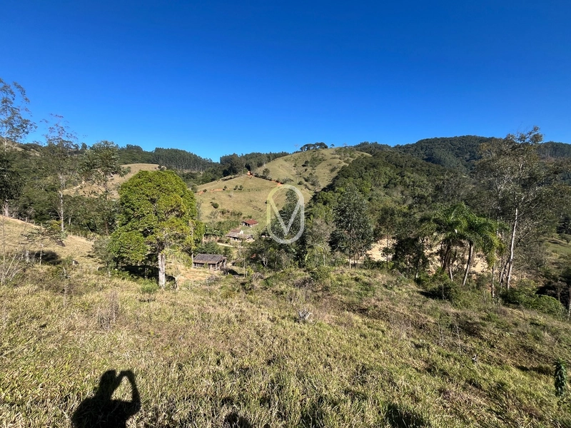 Terreno de 24 hec á Venda em Bom Jesus, Armazém-SC: 1ª foto da galeria de imagens do imóvel