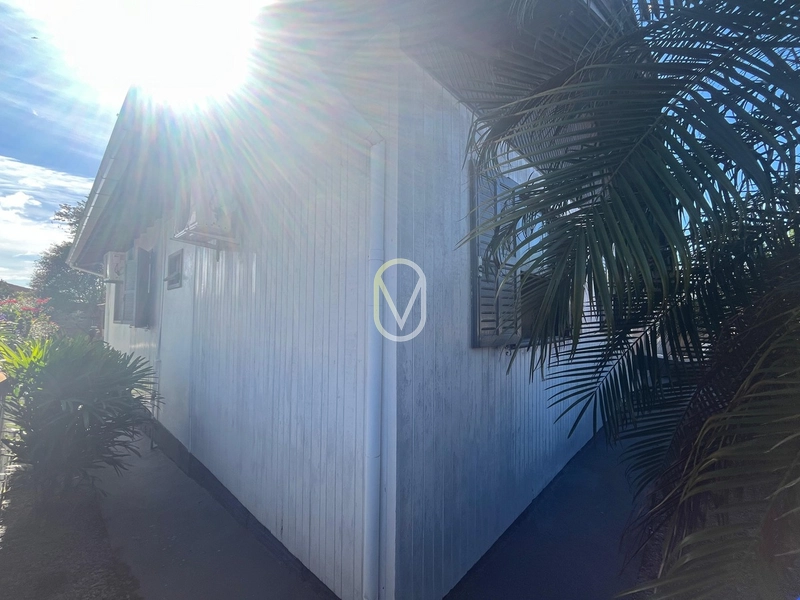 Casa para Locação no Centro de Armazém-SC: 5ª foto da galeria de imagens do imóvel