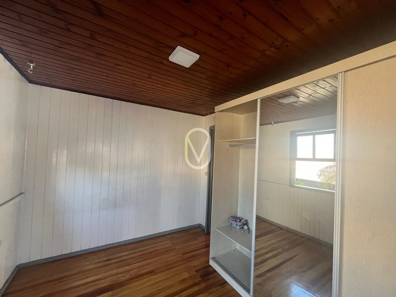 Casa para Locação no Centro de Armazém-SC: 11ª foto da galeria de imagens do imóvel