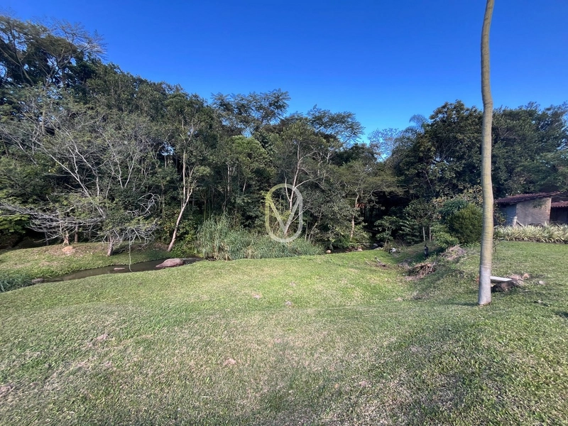 Casa de Alto Padrão á Venda em São Martinho-SC: 45ª foto da galeria de imagens do imóvel