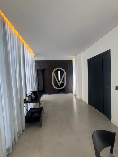 Casa de Alto Padrão á Venda em São Martinho-SC: 24ª foto da galeria de imagens do imóvel